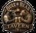 Bull & Bear Tavr'n & Table