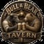 Bull & Bear Tavr'n & Table