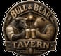 Bull & Bear Tavr'n & Table