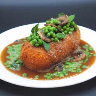 *Shepherds Pie